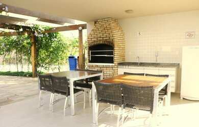 Imagem 10: Cobertura para Venda - Engordadouro, Jundiaí - 187m², 2 vagas