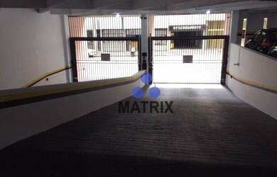 Imagem 10: Apartamento com 4 dormitórios, 134 m² - venda por R$ 850.000,00 ou aluguel...