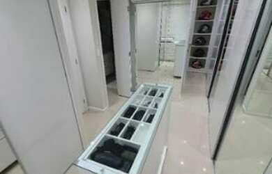 Imagem 10: Apartamento à venda no bairro Jacarepaguá - Rio de Janeiro/RJ, Zona Oeste