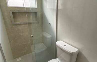 Imagem 9: Casa com 3 Suítes à venda, 105 m² por R$ 480.000 - Arse 23 208 Sul...