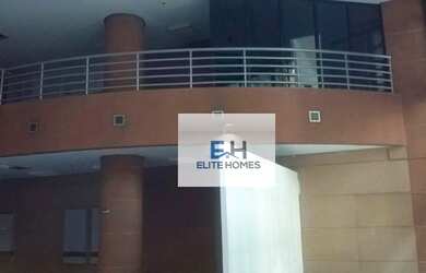 Imagem 12: Prédio, 1680 m² - venda por R$ 9.000.000,00 ou aluguel por R$ 50.000,00/mês...