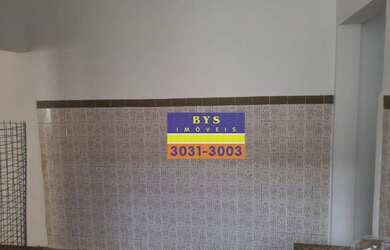 Imagem 13: Casa com 3 dormitórios, 100 m² - venda por R$ 730.000,00 ou aluguel...