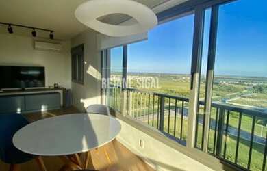 Imagem 1: Pelotas - Apartamento Padrão - São Gonçalo