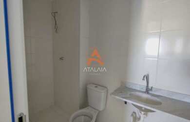 Imagem 13: Apartamento com 2 dorms, Balneário Santa Eugênia, Mongaguá - R$ 380...