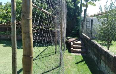 Imagem 6: CASA RESIDENCIAL em ITUPEVA - SP, HORIZONTE AZUL I