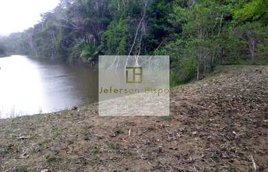 Imagem 10: Porto Seguro - Fazenda -. Piscinae33m² de Área