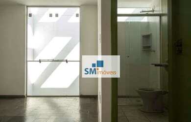 Imagem 8: Casa com 4 dormitórios, 200 m² - venda por R$ 2.950.000 ou aluguel por...