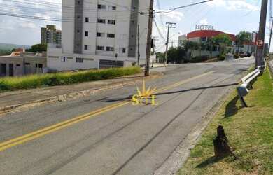 Imagem 8: Terreno à venda, 380 m² por R$ 760.000,00 - Jardim Sevilha - Indaiatuba/SP