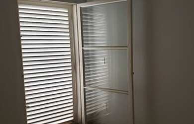 Imagem 5: SÃO JOSÉ DO RIO PRETO - Casa Padrão - JARDIM SÔNIA