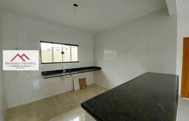 Imagem 10: Linda casa 2 qtos e terreno 480m2 em Itaipuaçu