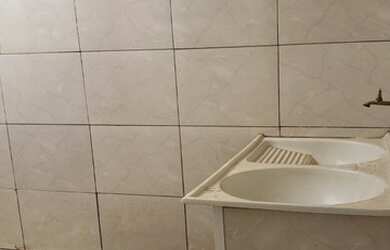 Imagem 11: SÃO JOSÉ DO RIO PRETO - Casa Padrão - JARDIM SÔNIA