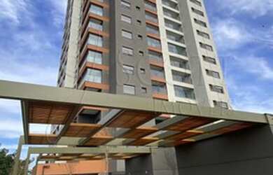 Imagem 4: APARTAMENTO RESIDENCIAL em SÃO PAULO - SP, ALTO DA BOA VISTA