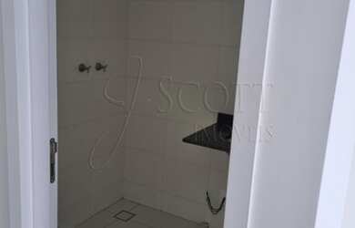 Imagem 9: APARTAMENTO RESIDENCIAL em SÃO PAULO - SP, ALTO DA BOA VISTA