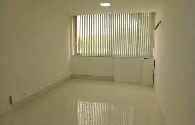 Imagem 8: Salão Comercial para Locação em Salvador, Caminho Das árvores, 1 banheiro, 1 vaga