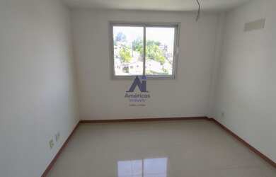 Imagem 12: Apartamento para Locação, Freguesia Jacarepaguá , Rio de Janeiro, RJ