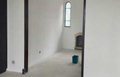 Imagem 10: Atibaia - Casa Padrão - Jardim Paulista