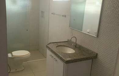 Imagem 6: Apartamento, sobrado