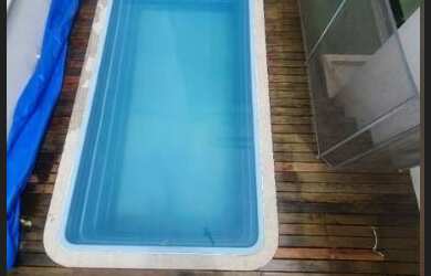 Imagem 9: Apartamento à venda no bairro Jacarepaguá - Rio de Janeiro/RJ, Zona Oeste