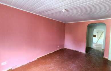 Imagem 3: Lote/Terreno para venda possui 390 metros quadrados em Jardim Bela Vista...