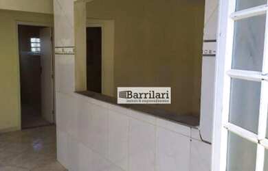 Imagem 9: Casa com 2 dormitórios, 100 m² - venda por R$ 330.000,00 ou aluguel...