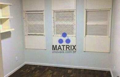 Imagem 4: Apartamento com 4 dormitórios, 134 m² - venda por R$ 850.000,00 ou aluguel...