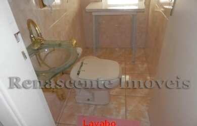 Imagem 6: Venda Sobrado VL SANTA CATARINA, São Paulo, SP, Brasil