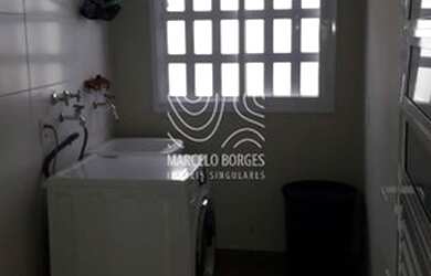 Imagem 8: MORAR NO BAIRRO JARDIM PAULISTA EM JUNDIAÍ, JÁ DIZ TUDO