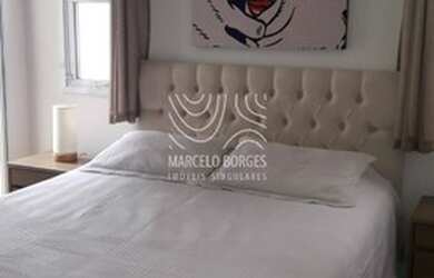 Imagem 9: MORAR NO BAIRRO JARDIM PAULISTA EM JUNDIAÍ, JÁ DIZ TUDO