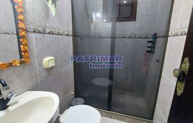 Imagem 8: Imóvel a Venda em Itaipuaçu, 2 quartos, piscina por R$ 365 mil