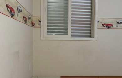 Imagem 9: Excelente apto no Jardim Paulista