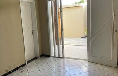 Imagem 2: Casa Pereira Lobo, oportunidade