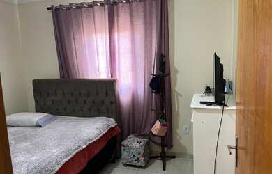 Imagem 13: Vendo casa - Avaré - interior SP