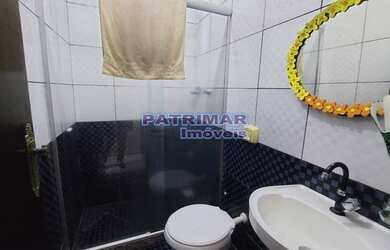 Imagem 5: Imóvel a Venda em Itaipuaçu, 2 quartos, piscina por R$ 365 mil