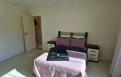 Imagem 7: Excelente casa com 270m de area construida no Mirante do Vale