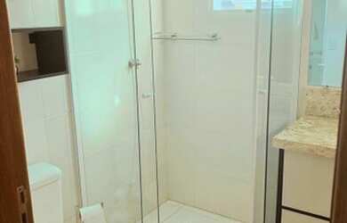 Imagem 16: Sobrado à venda, 154 m² por R$ 689.000,00 - Novo Osasco - Osasco/SP