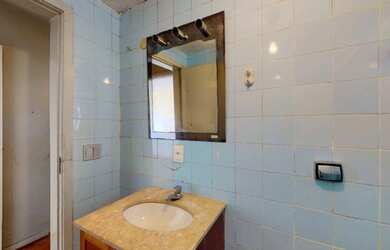 Imagem 4: APARTAMENTO RESIDENCIAL em São Paulo - SP, Jardim Paulista