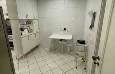 Imagem 6: Casa duplex 4 quartos, 2 suítes, area gourmet, 3 vagas - Recreio