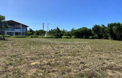 Imagem 6: Terrenos vista mar em condomínio no Arraial d x27 Ajuda