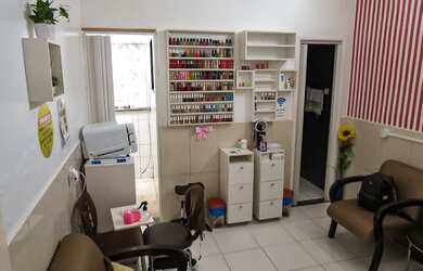 Imagem 3: Casa no Médici, 3/4 - Luzia