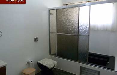 Imagem 11: Ivoti - Casa Padrão - Jardim do Alto