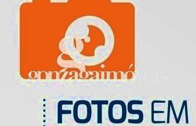 Imagem: O terreno possui 162m² de Área e está localizado em Cidade