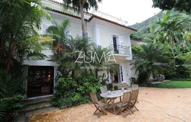 Imagem 4: MARAVILHOSA CASA NO LOCAL MAIS NOBRE DO HUMAITÁ