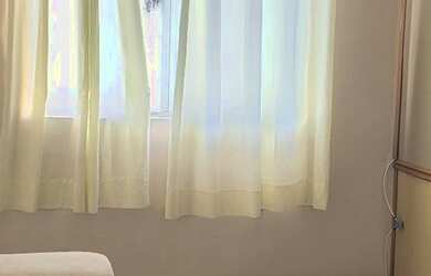 Imagem 11: 1/4 Barra oportunidade