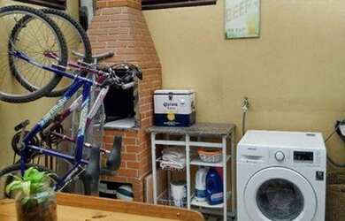 Imagem 7: Sobrado à venda, 88 m² por R$ 354.000,00 - Granja Viana - Cotia/SP