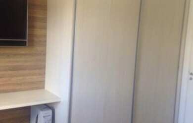 Imagem 4: JUNDIAÍ - Casa Padrão - JARDIM COLÔNIA