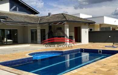 Imagem 4: Linda casa disponível para venda e locação