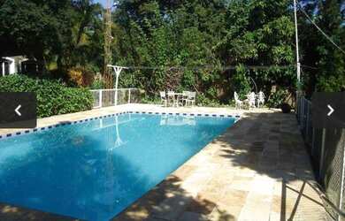 Imagem 6: Chácara no recanto dos Dourados para venda - aceita permuta no Litoral...