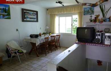 Imagem 7: Ivoti - Casa Padrão - Jardim do Alto