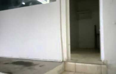 Imagem 15: Galpão/Depósito/Armazém para aluguel com 547 metros quadrados em Vila Regente Feijó - São