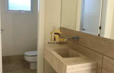 Imagem 6: Santana de Parnaíba - Casa Padrão - Alphasitio